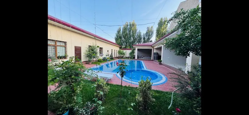 Dacha arendaga halol, toza, faqat oila uchun! — фото 4