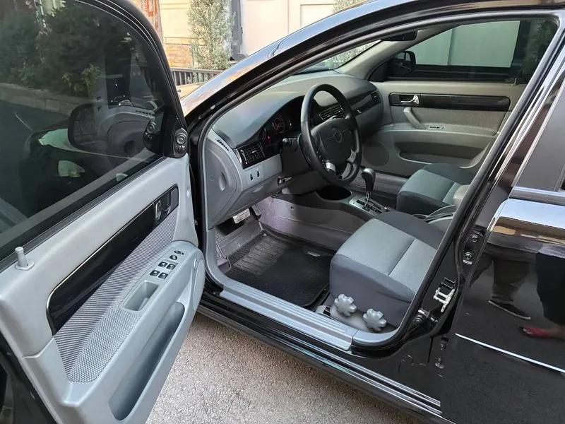 Gentra 2022 yil elegant plus 4