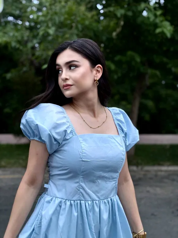 kuylak — фото 4