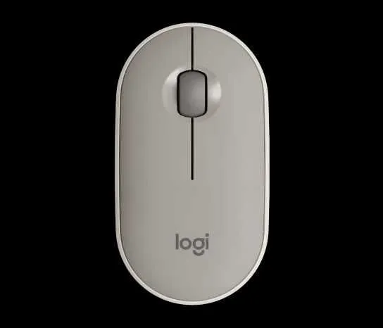 НОВИНКА Игровая мышь Mouse Bloody SG 5 (Black) dpi 30000 + — фото 4