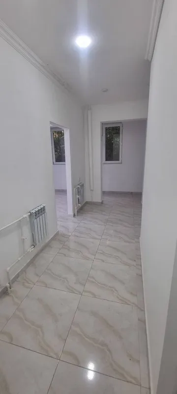 Продаётся Не Жилое Помещения Чиланзарский район Ор-р Афруз 14 Квартал — фото 3