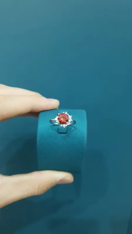 Серебряное кольцо 925, Kumush uzuk 925 1 Серебряное кольцо 925, Kumush uzuk 925 1