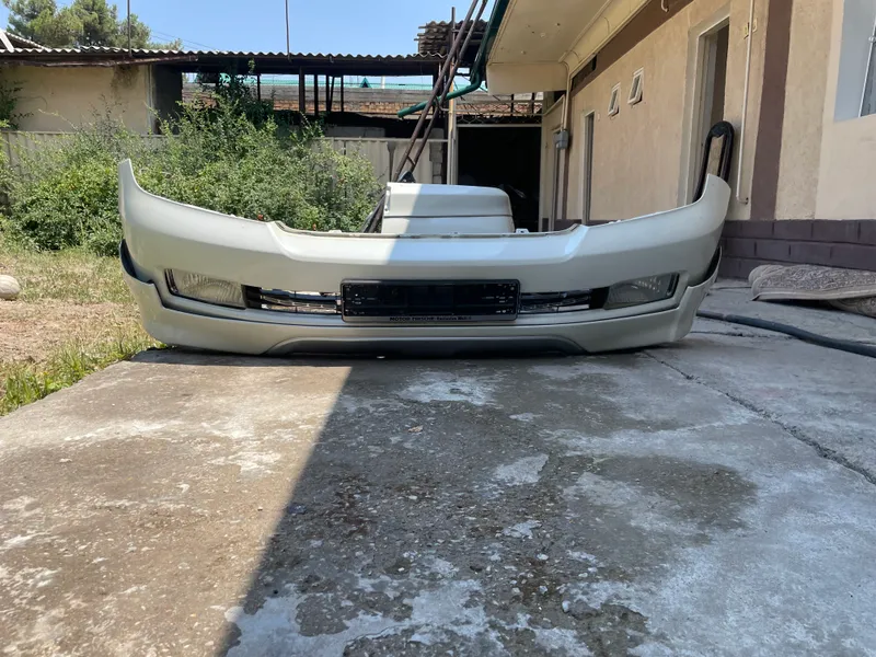 land kruzer 200 zapchastla sotiladi 5