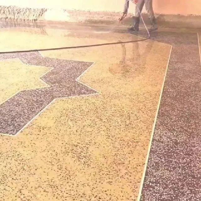 Sityashka mazayka xizmati Sityashka mazayka xizmati