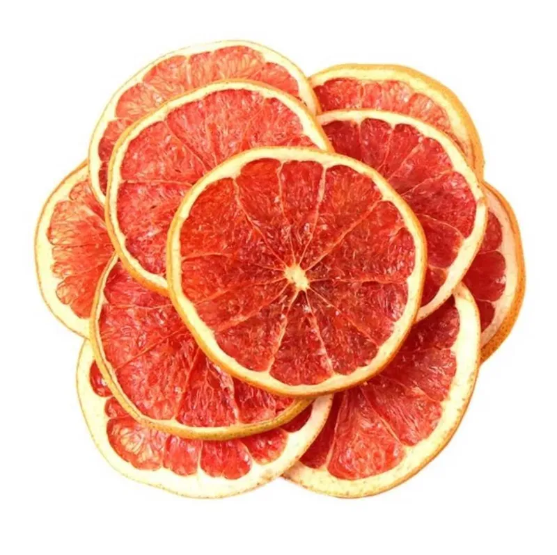 Qurutilgan mevalar OPTOM-Apelsin, Mandarin, Limon, Greyfrut 4 Qurutilgan mevalar OPTOM-Apelsin, Mandarin, Limon, Greyfrut 4