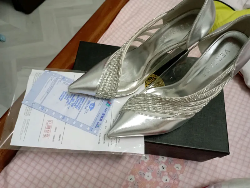 Продаются туфли Versace 3 Продаются туфли Versace 3