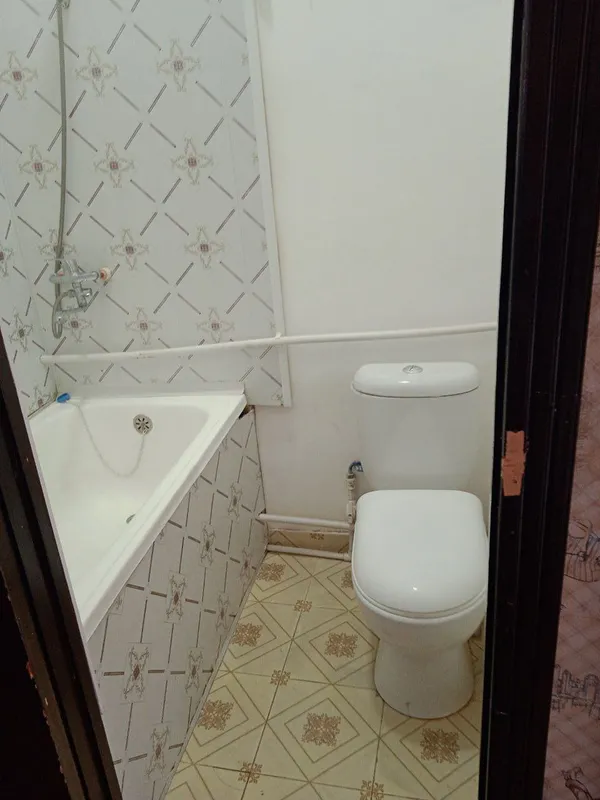 Срочно Продаётся Домик 22 м² на Мухтара Ашрафий с готовым ремонтом — фото 3