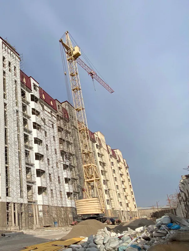 Продается Кран и Вагоны Сварочные аппараты и Доски
