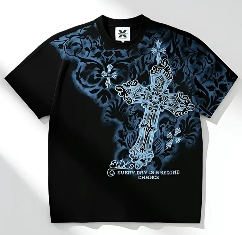футболка, EDHARYX, y2k,Angel.shop
