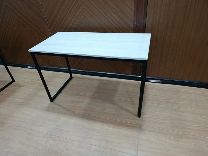 Super skidka Loft stol sotiladi 3/2 profil oʻlchami 120/60/75 — фото 3