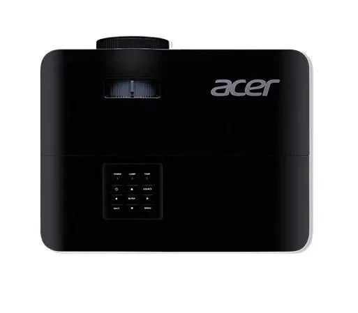 Проектор acer x118h — фото 2 Проектор acer x118h — фото 2