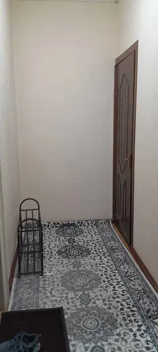Сдается квартира — фото 5