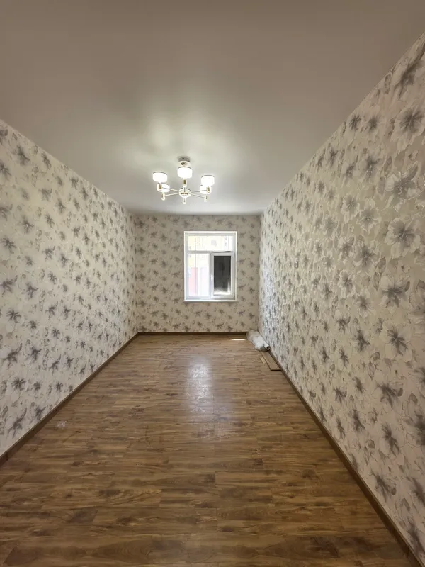 2-комнатная 74 м², 2-й этаж 9 2-комнатная 74 м², 2-й этаж 9
