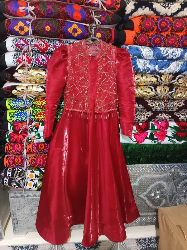 koylak vechirni