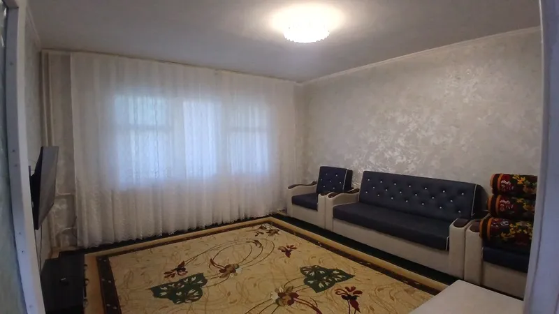 Срочно аренда квартира бектемирский район водник 3 хона 1