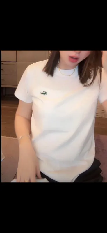 yangi lacoste futbolkasi 2 yangi lacoste futbolkasi 2