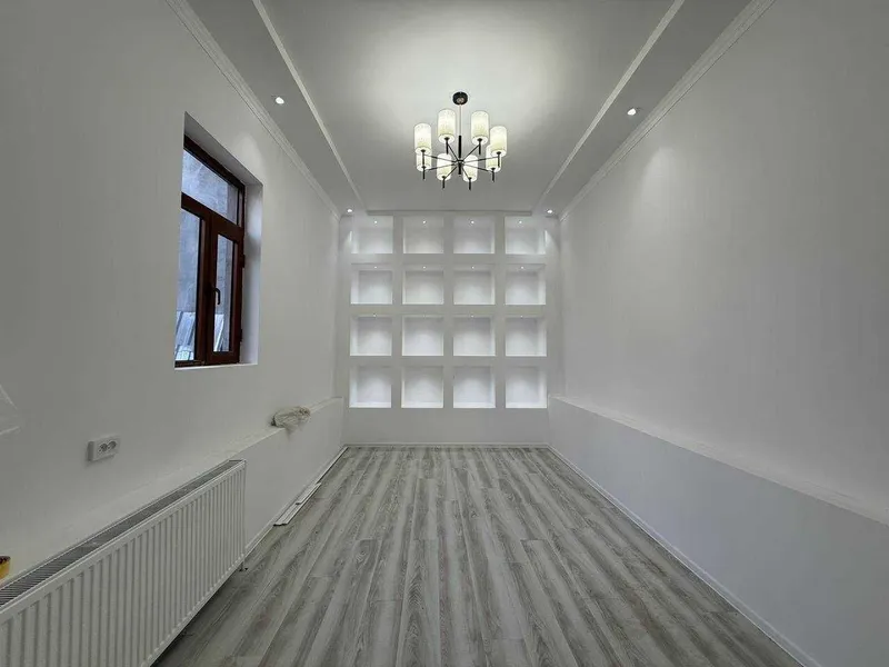TAYYOR SHAHAR MARKAZIDAN 1.5 sotiqli hovli sotiladi #a395 — фото 5