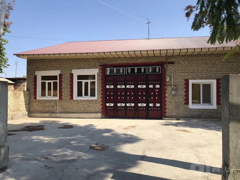 Участок Геофизика продаётся. 1 Участок Геофизика продаётся. 1