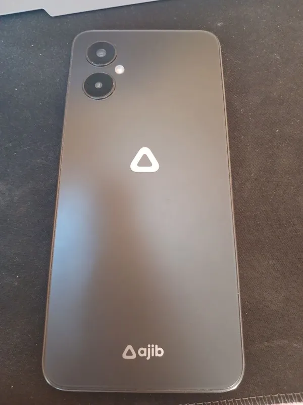 Telefon sotiladi yaxshi 1 Telefon sotiladi yaxshi 1
