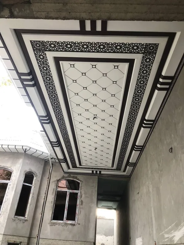 Tunikafon туникабон tunikabond