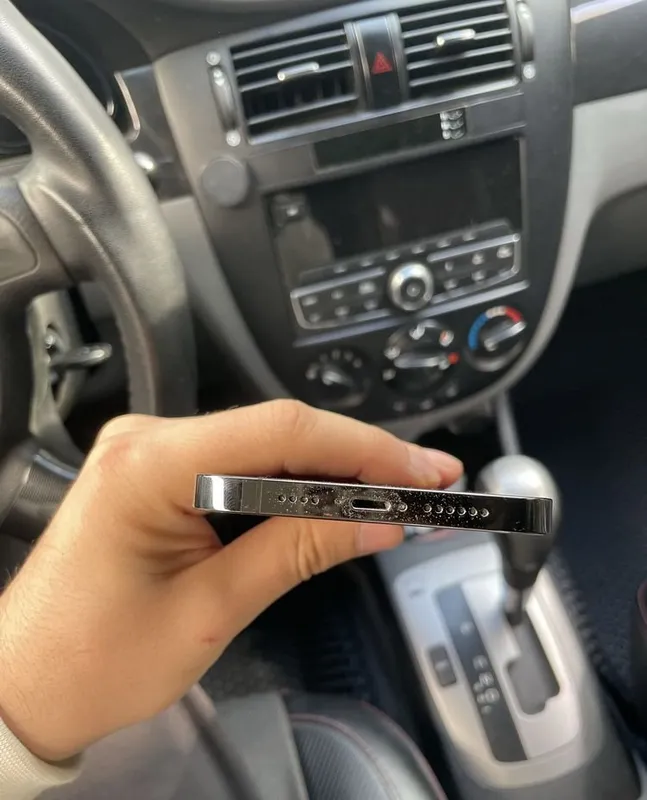 iphone 13 pro max 6 iphone 13 pro max 6