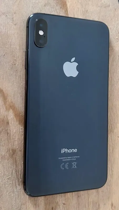 Aksiya IPhone XS max 5 Aksiya IPhone XS max 5