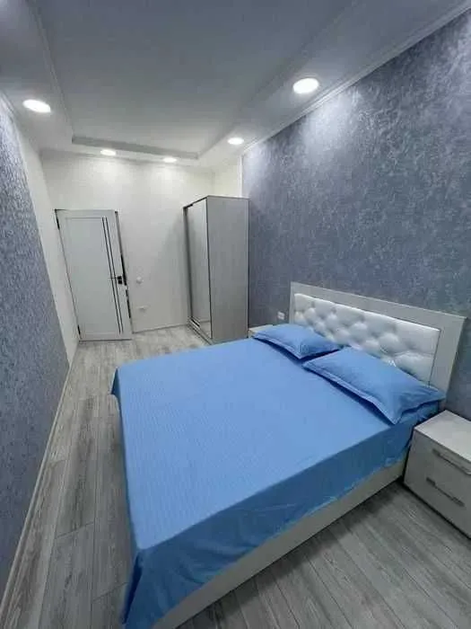 №2 Chilonzor Novza metro yaqinida 2 xonali, 7/9 qavatli kvartira ijaraga beriladi 2
