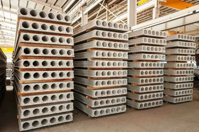 Бетонные плиты | перекрытия | Бетон плита | Beton plita | SBM-15 1 Бетонные плиты | перекрытия | Бетон плита | Beton plita | SBM-15 1