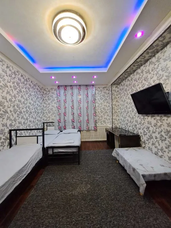 arzon kunlik kvartira Toshkent shahrida 1 arzon kunlik kvartira Toshkent shahrida 1
