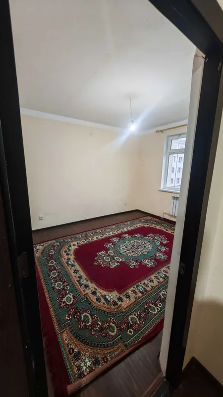 Квартира 3-комнатная 12800$ 3