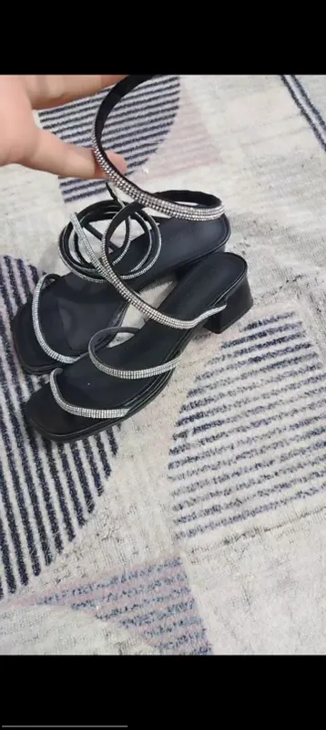 3 marta kiyilgan bosonojka