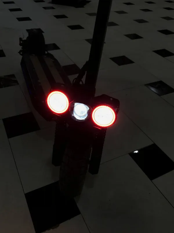 elektron samakat tezligi 45 93km yurgan.zor chotki 7