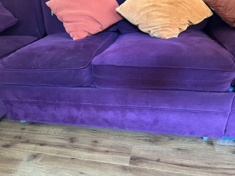 Divan 2 Divan 2