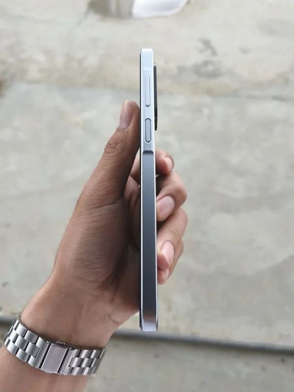 Samsung A17 4G Kelishamiz Obmen — фото 2