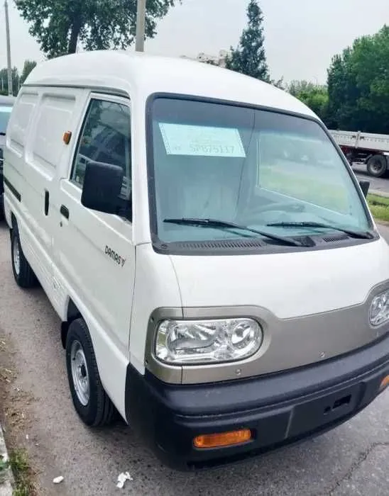 Damas 2025 naqtga tez va onson chiqarib beramiz — фото 2