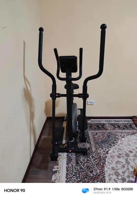fitnes velik 3
