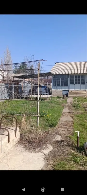 Дачный участок 6 — фото 4