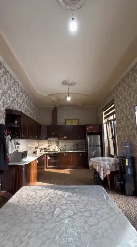 Продается участок в Шайхантахурском районе — фото 3