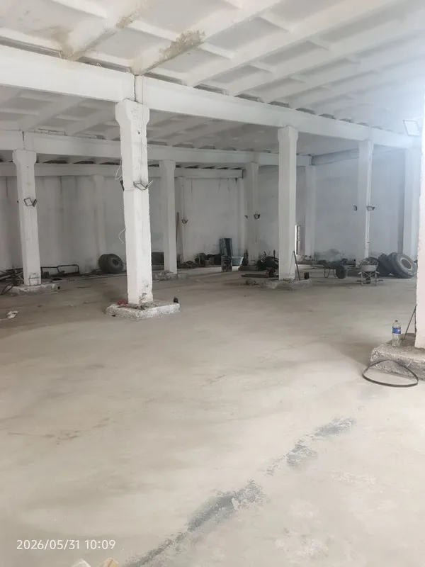 Сдаётся в аренду — фото 3