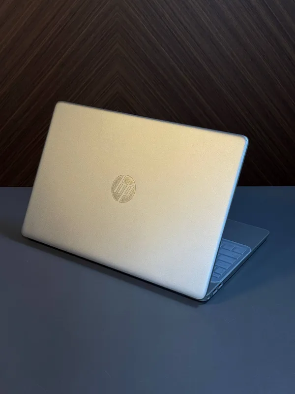 HP noutbuk — ish va o‘qish uchun ideal — фото 3 HP noutbuk — ish va o‘qish uchun ideal — фото 3