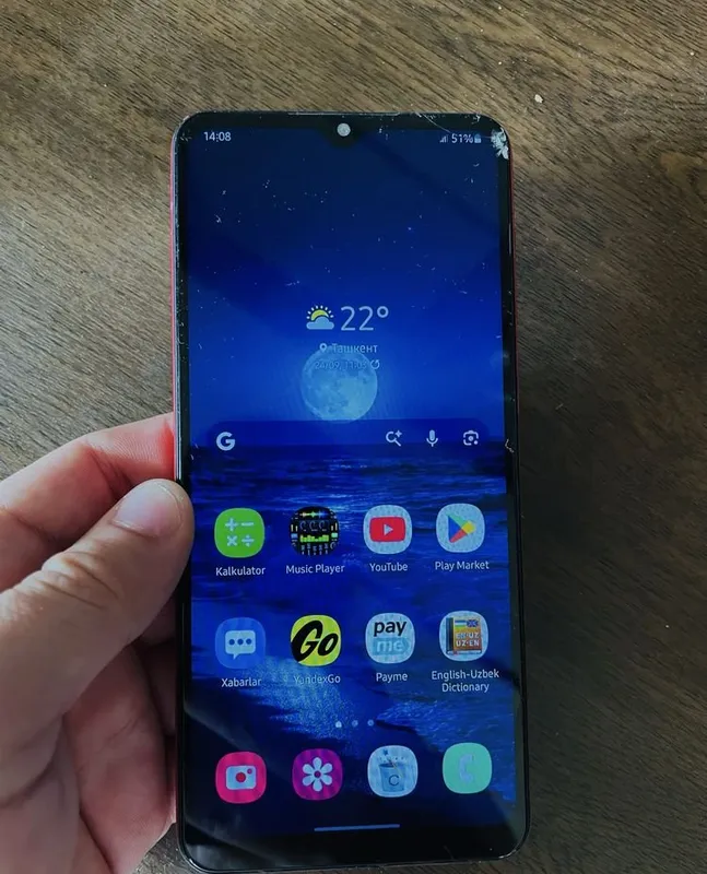 Продаётся Samsung A12 3 Продаётся Samsung A12 3