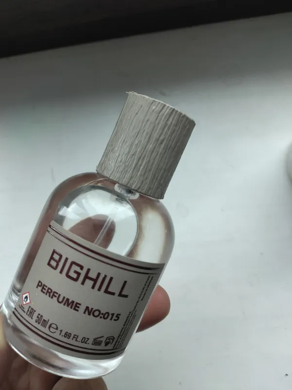 bighill