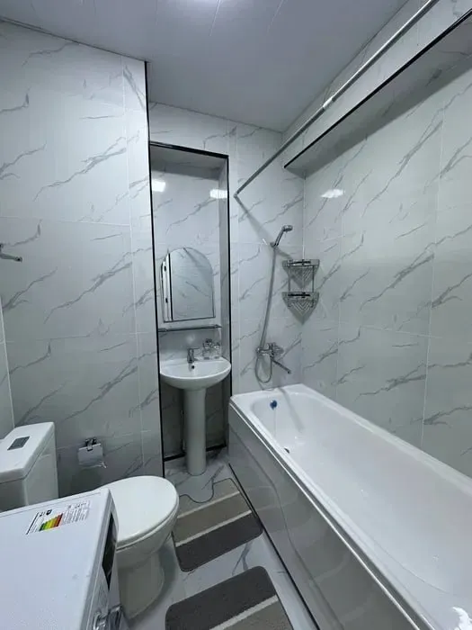 Сдаётся квартира ЖК Eco Smart — фото 6