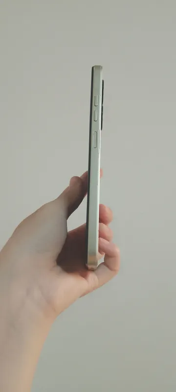 TECNO SPARK GO 2024. — фото 6