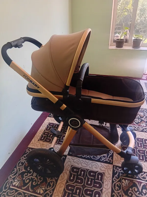 for baby kalyaskasi 1200 ming 4