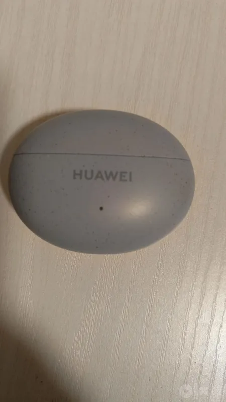 HUAWEL FreeBuds 5i 4 HUAWEL FreeBuds 5i 4