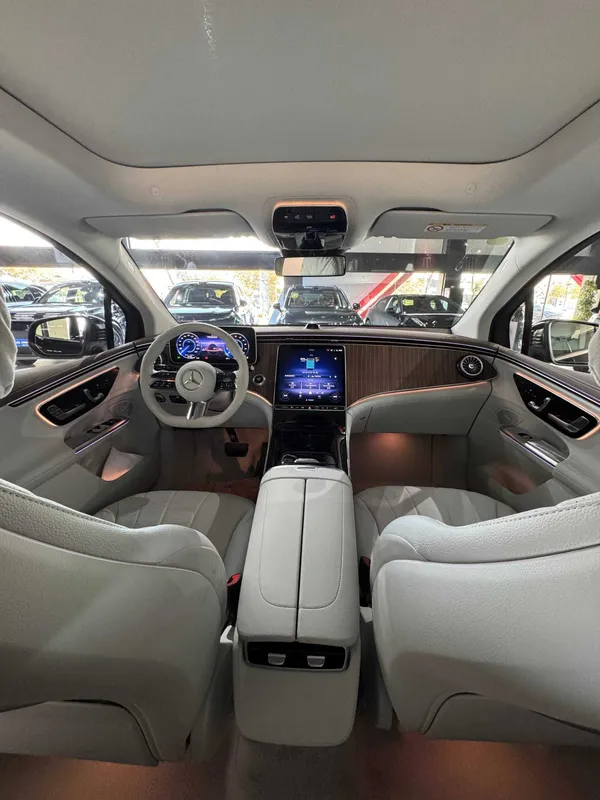 mercedes benz eqe 500 4matic srochna !!! 3 mercedes benz eqe 500 4matic srochna !!! 3