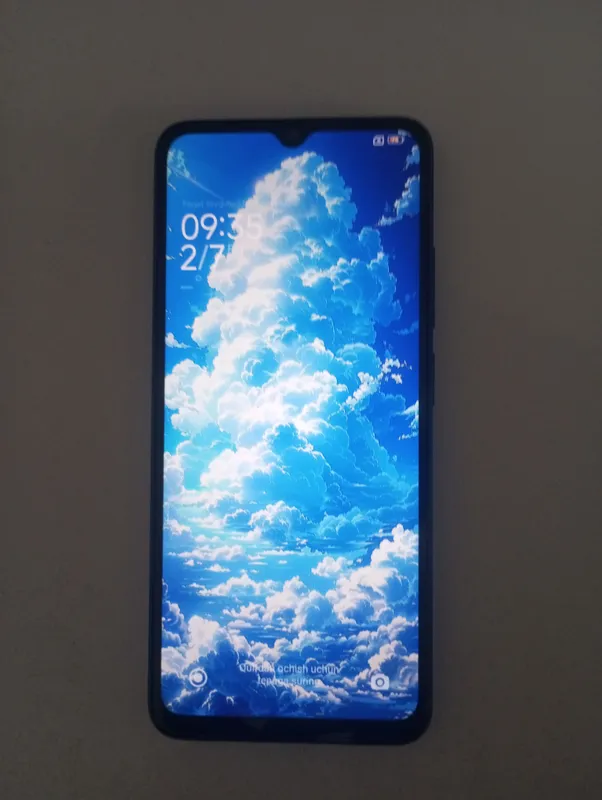Redmi 12c 1 Redmi 12c 1