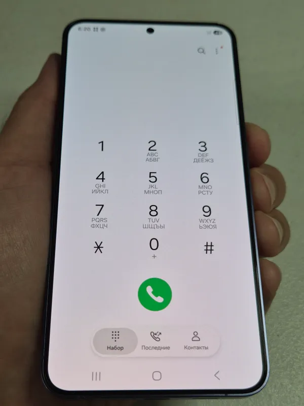Galaxy S24 Plus Samsung S24 Plus SamsungS24+ 10 Galaxy S24 Plus Samsung S24 Plus SamsungS24+ 10