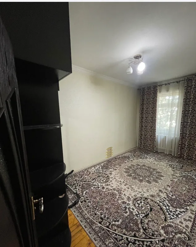 3 XONALI UY UZOQ MUDDATGA IJARAGA BERILADI 4 3 XONALI UY UZOQ MUDDATGA IJARAGA BERILADI 4